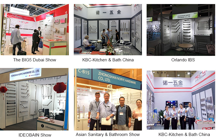 展會(huì)詳情圖--中文(wén)