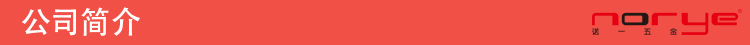 公司簡介-中文(wén)