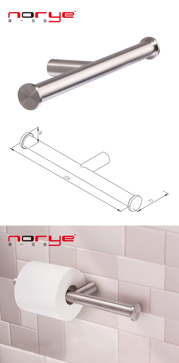 JB06長(cháng)圖 02