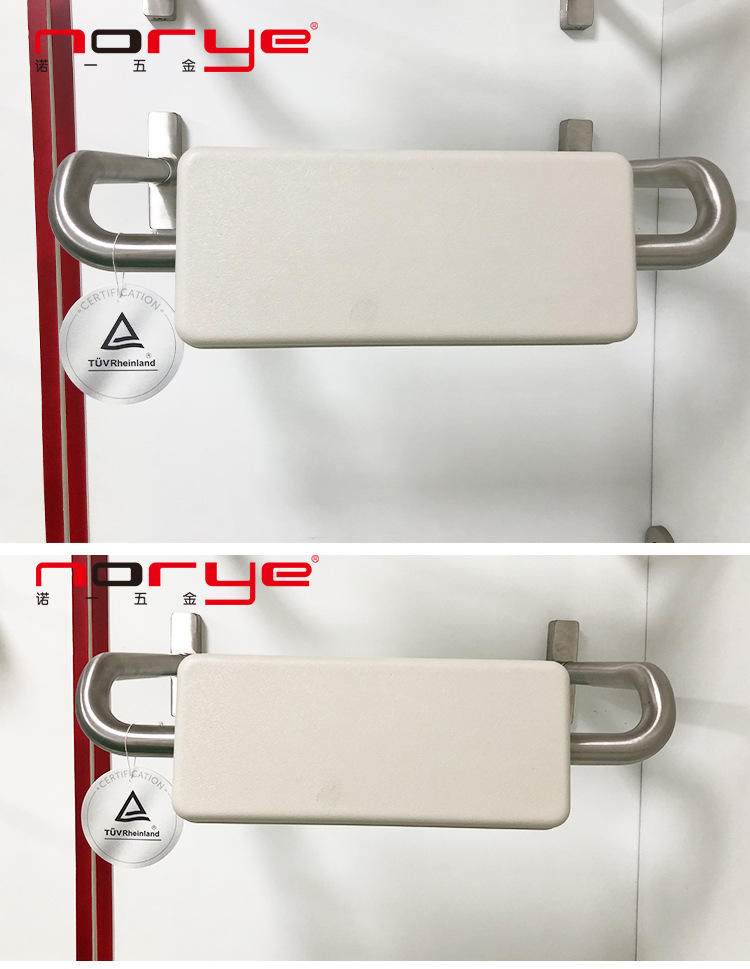 BR1005長(cháng)圖 2