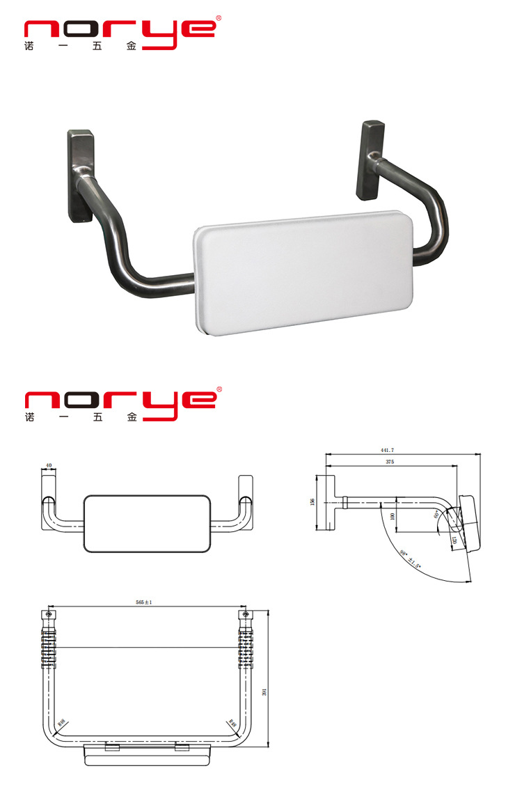 BR1005長(cháng)圖
