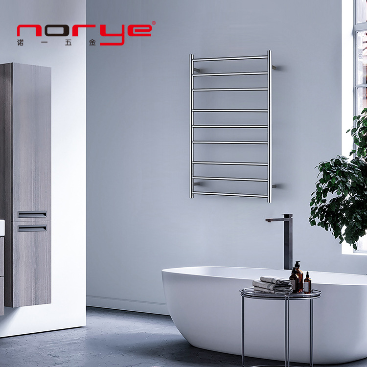 A-CR09場(chǎng)景1