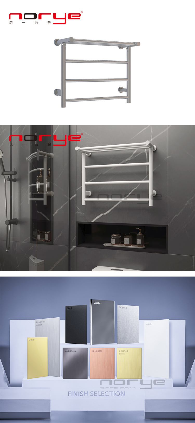 J-Cr06長(cháng)圖