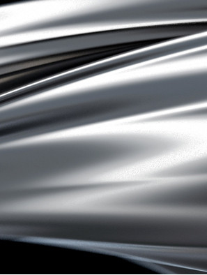 企業(yè)理(lǐ)念