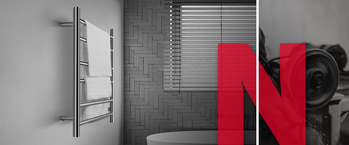 這(zhè)是(shì)描述信息